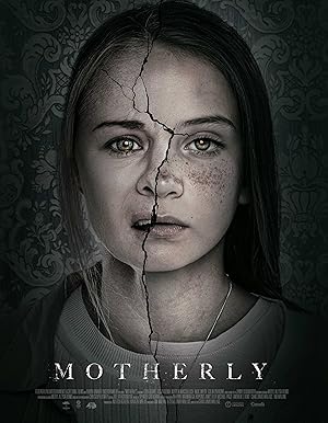 Motherly poster