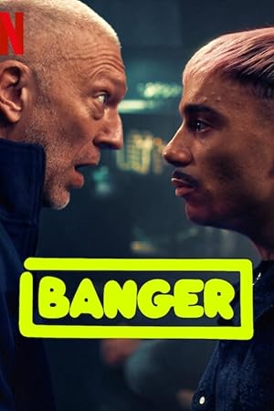Banger poster