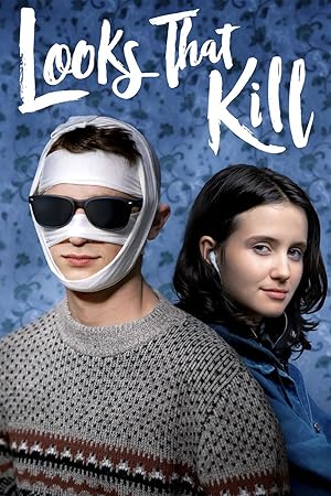 Looks That Kill poster