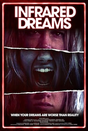Ava poster